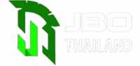 โลโก้ teamtalk.uk.com ประเทศไทย